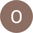 Osmani Ramírez Santos profile picture
