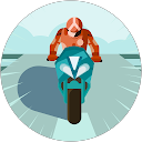 Fabio Quintanilha profile picture