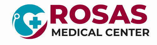Rosas Medical Center